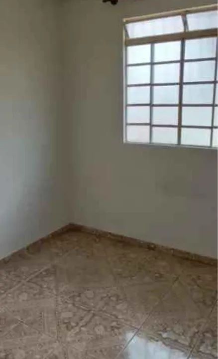Casa na Estrutural  - Foto 4