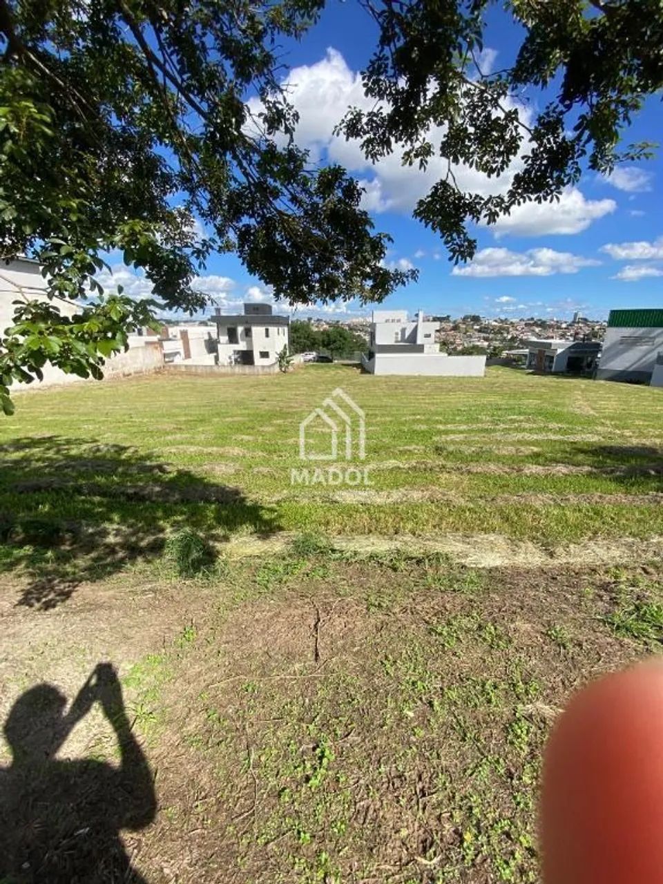 Terreno em condomínio à Venda em Centro, Ponta Grossa - PR - Foto 3