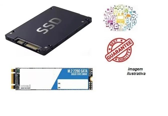 ssd 2026