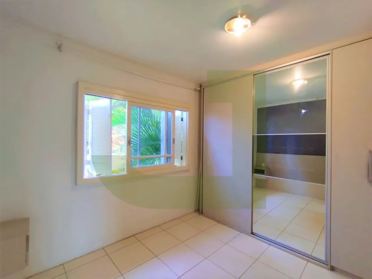 Casa Residencial para locação no bairro Feitoria em São Leopoldo - Foto 5