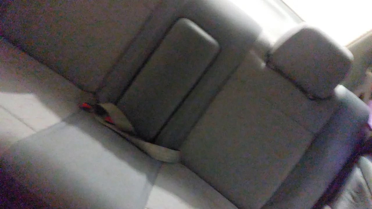 Pra sair hj - Foto 5