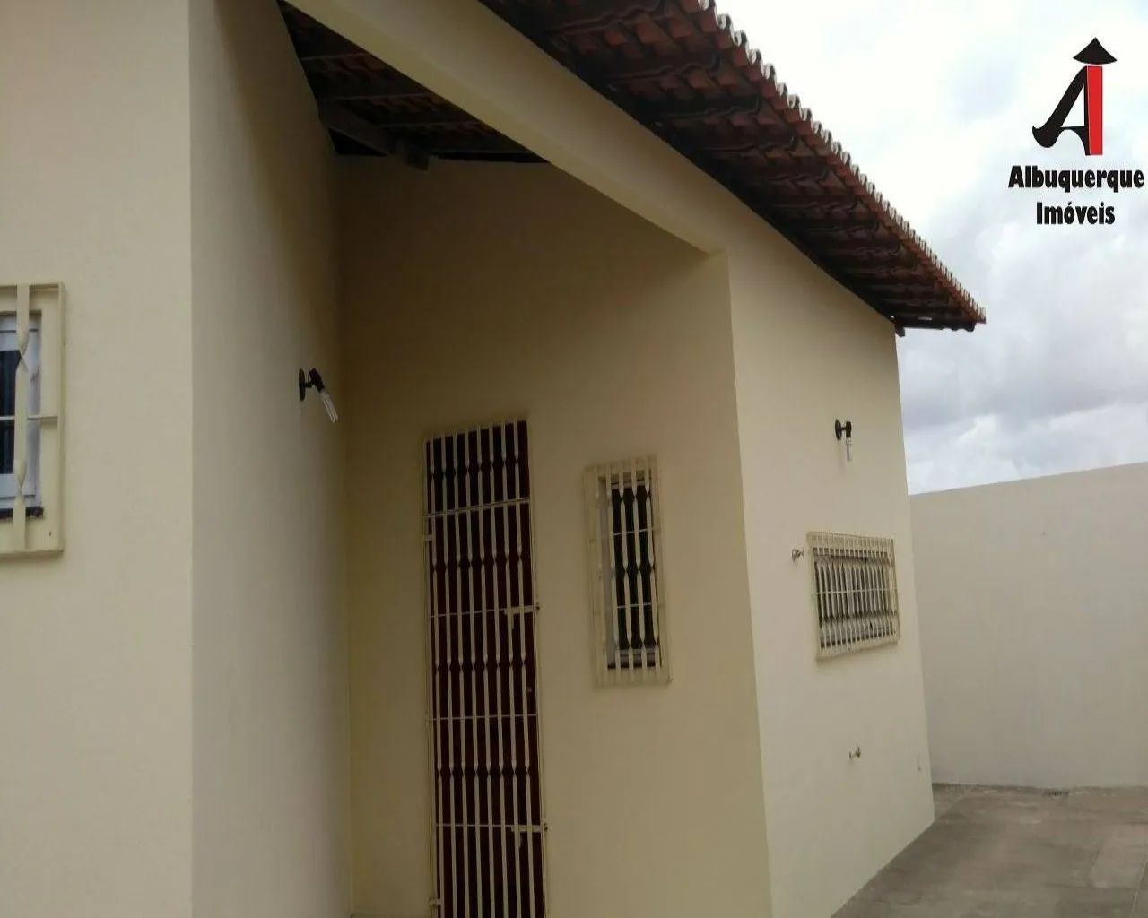 CASA RESIDENCIAL em SÃO LUÍS - MA, TURU - Foto 4