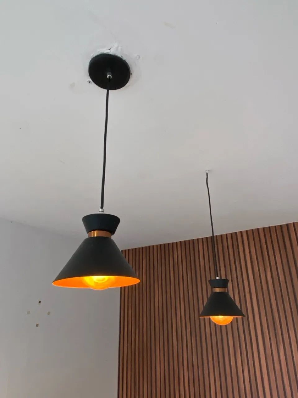 Utensílios de loja - Foto 2