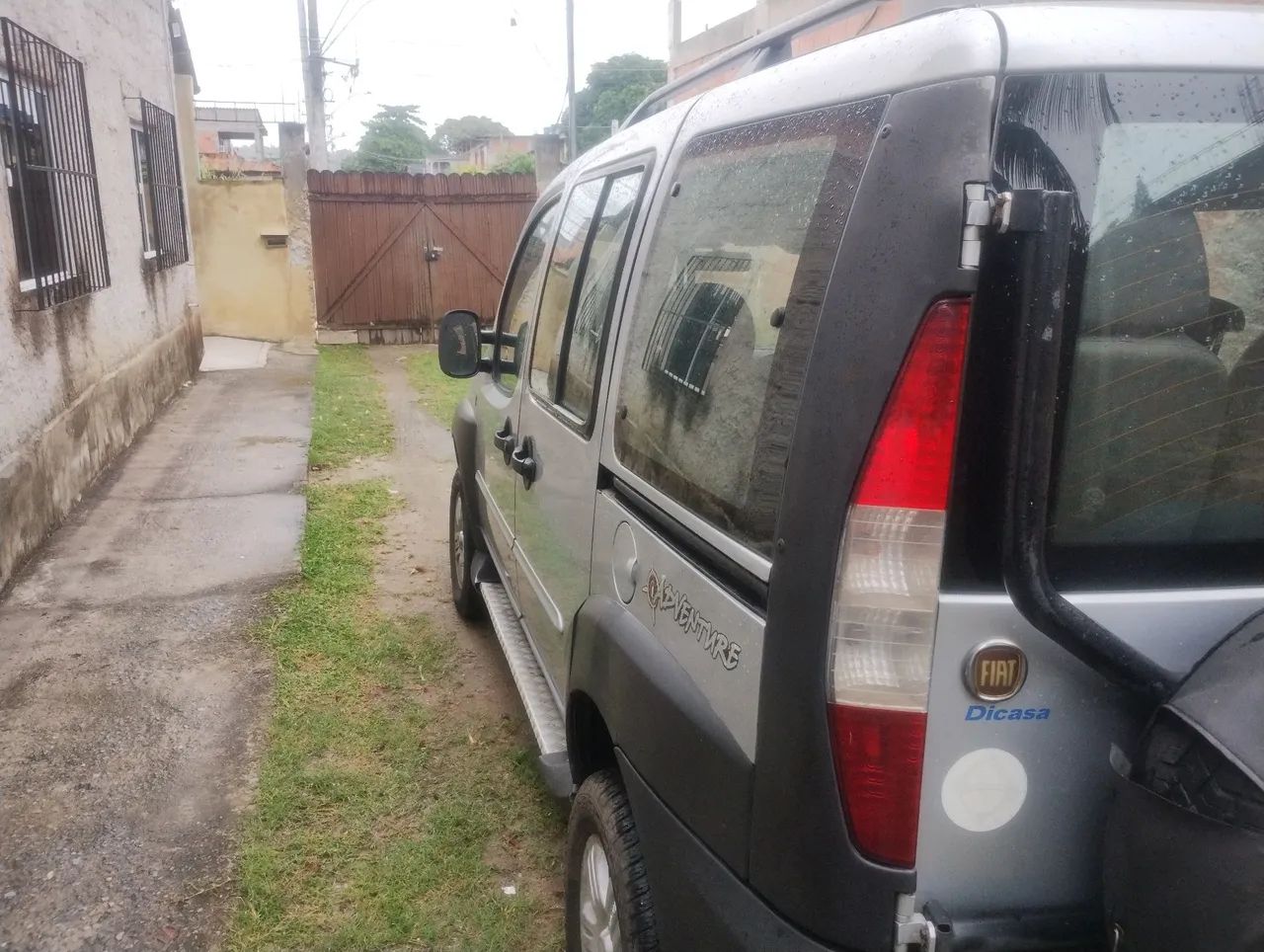 Vendo  - Foto 4