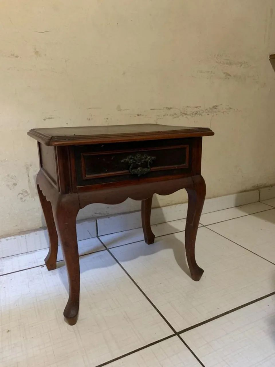 Mesa de Cabeceira64960523365891120