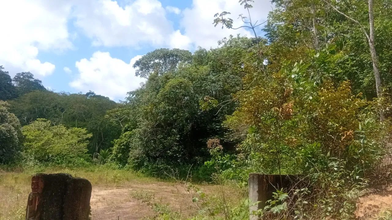 Vende Terreno em Aldeia próximo ao shopping Boulevard 1km e 250 m. R$ 180.000,00 - Foto 6