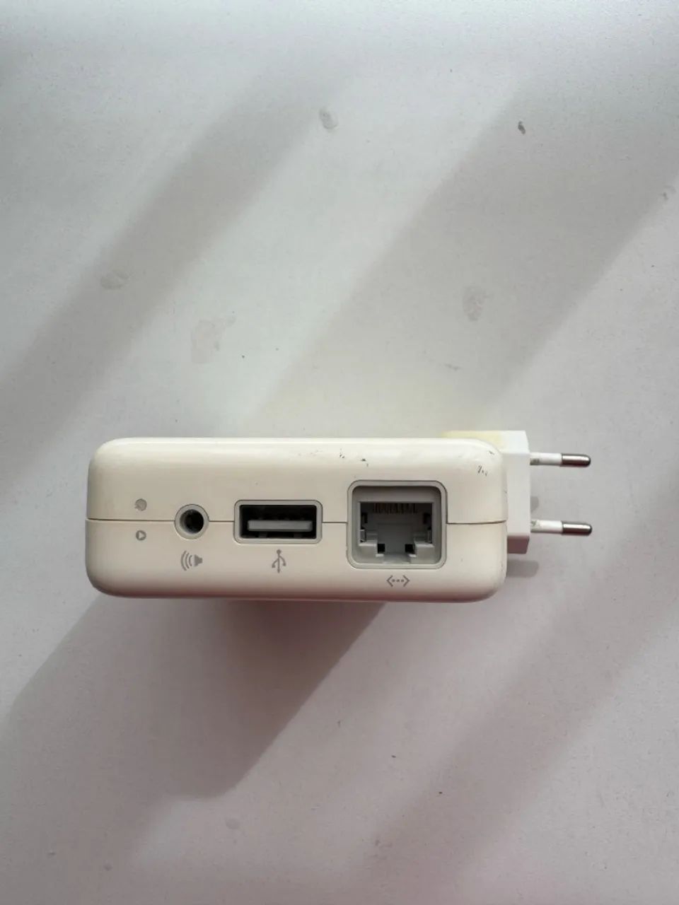 Apple Airport  - Foto 2