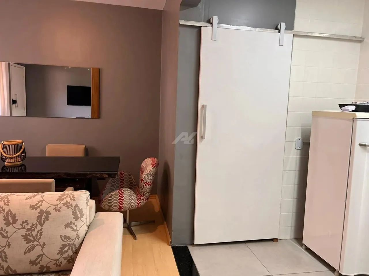 apartamento - Cambuí - Campinas - Foto 6