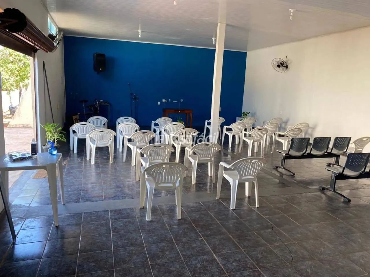 Ponto à venda, Jardim Vida Nova, Campo Grande, MS - Foto 3