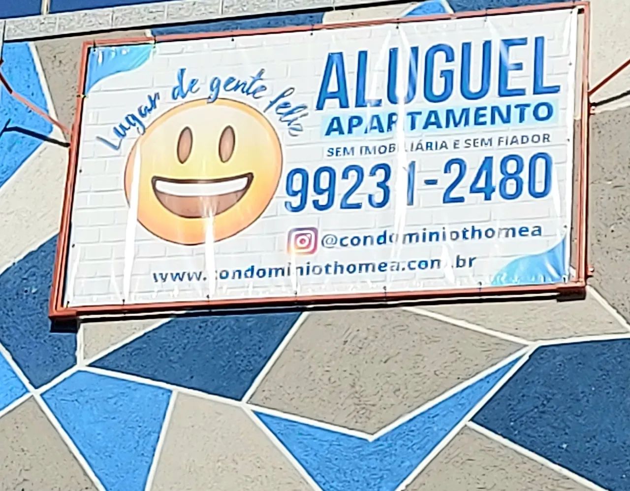 Foto - Duque de Caxias - Vila Leopoldina