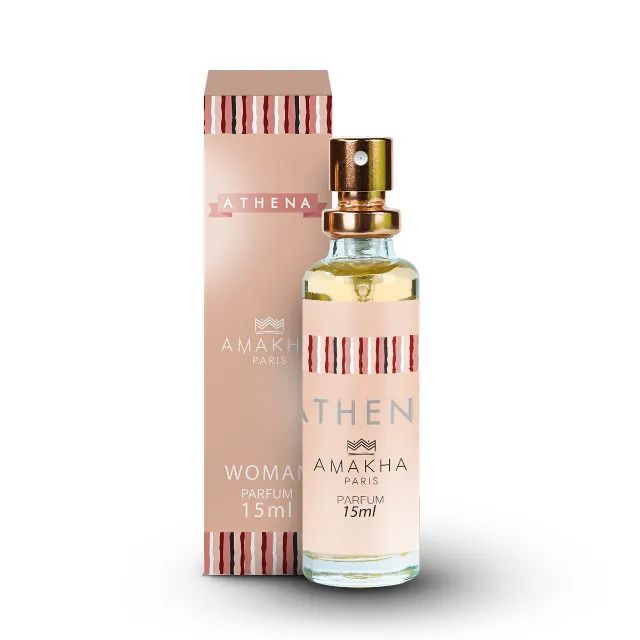 perfumes de bolso 