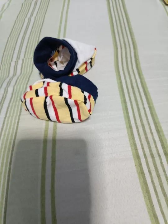 Pantufa. - Foto 3