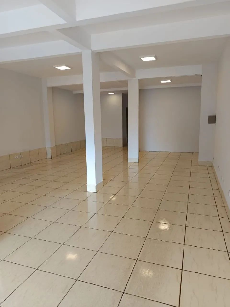 Ponto Comercial Av. MANGALÔ - Foto 2