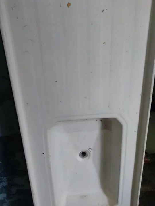 Pia Grande  - Foto 2