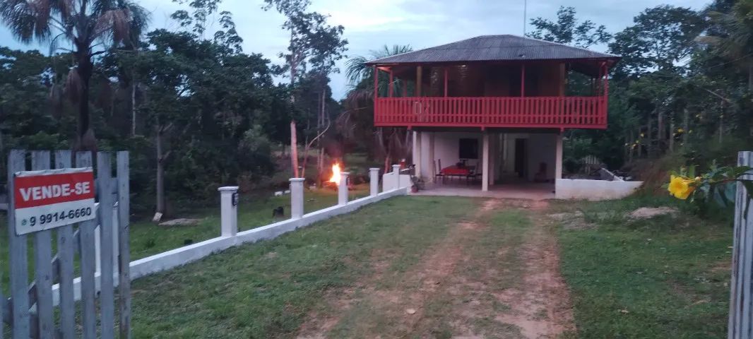 Foto - Rio Branco - Ayrton Senna