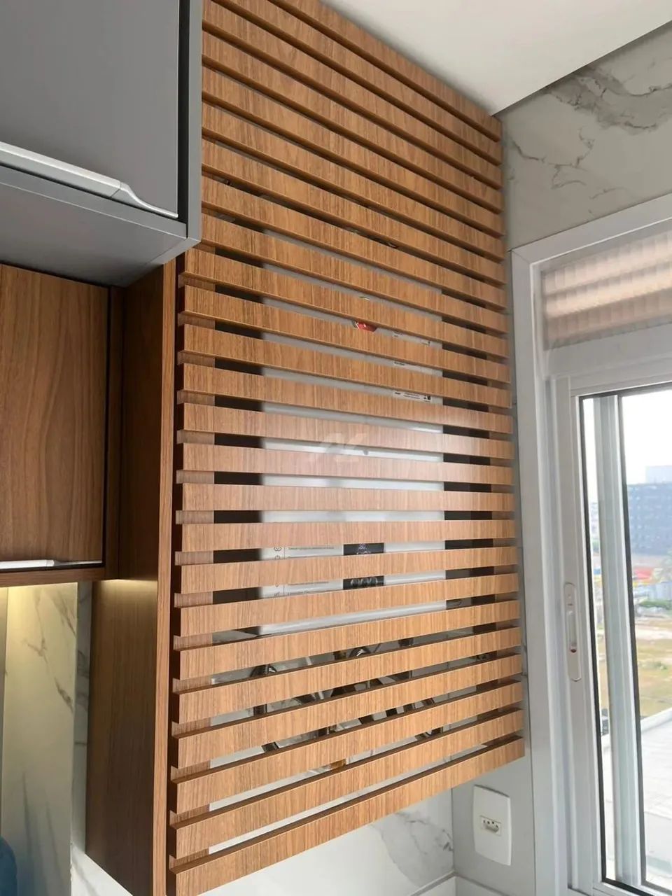 apartamento - Taquaral - Campinas - Foto 10