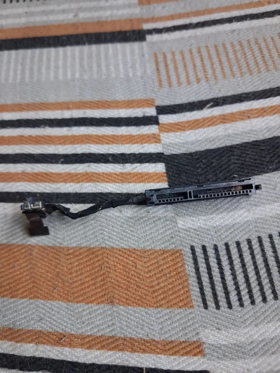 Cabo hd pra placa mãe notebook dell inspiron 14r 5420