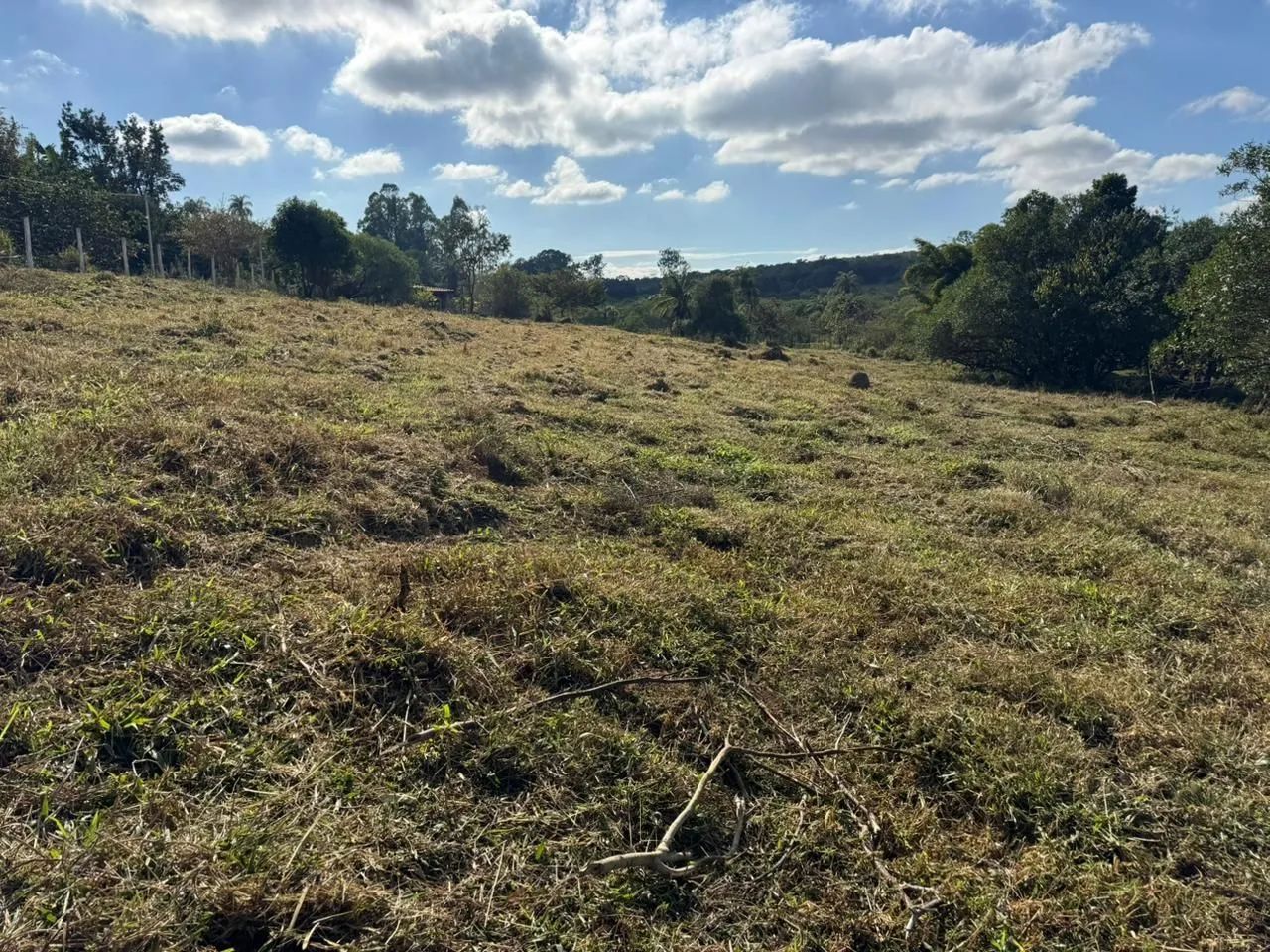 Chacaras em serra azul  - Foto 3