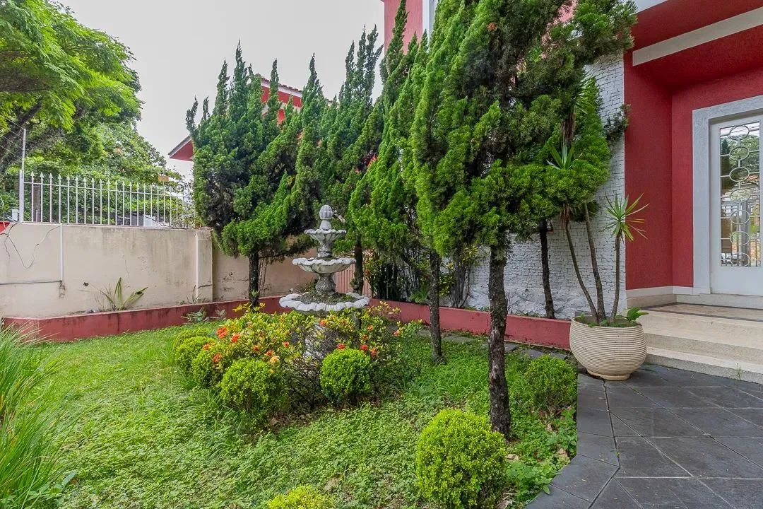 Casa comercial para venda, 247m² - Foto 2