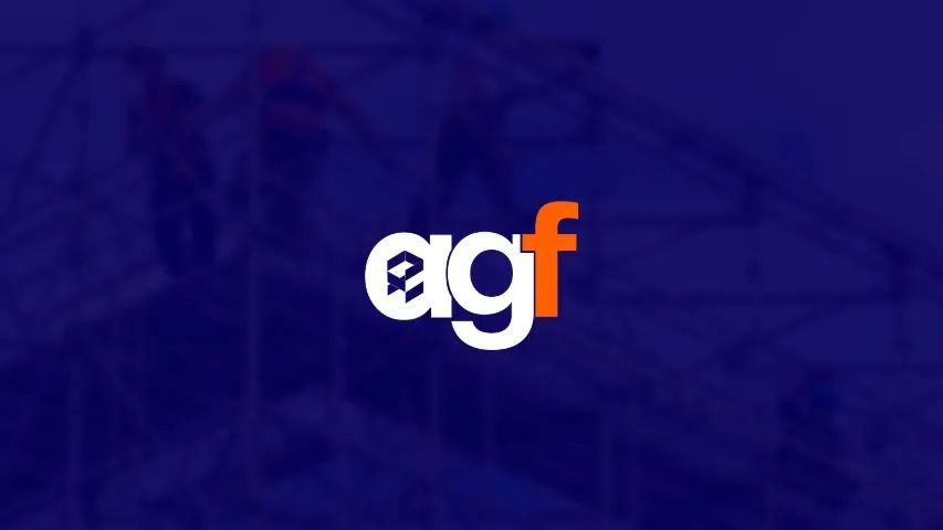 Andaime64861429145474123