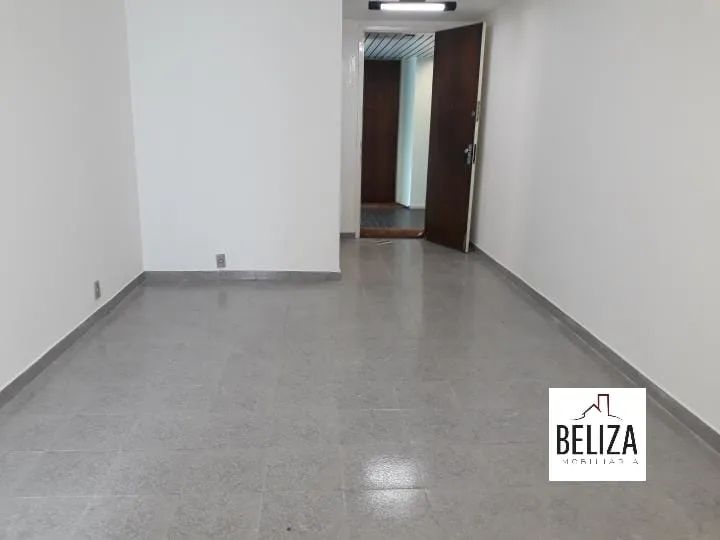 Sala/Conjunto para aluguel - COM DESCONTO DE ALUGUEL NOS 6 PRIMEIROS MESES. - Foto 3