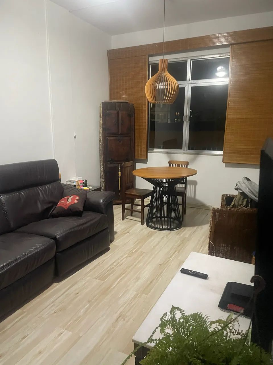 Foto - Rio de Janeiro - Grajaú