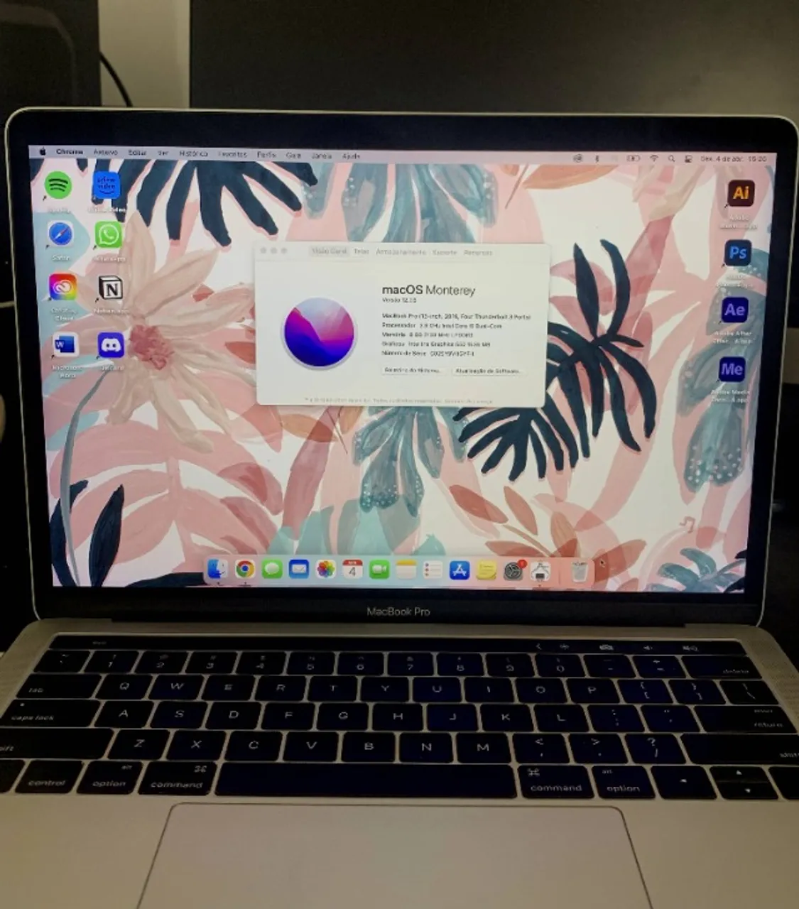macbook a1706 macbook a1706