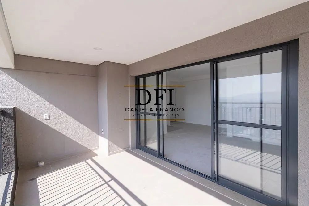 Apartamento de 80.23m² no bairro Freguesia do Ó, com 2 quartos (2 suítes), 3 banheiros e 1 - Foto 5