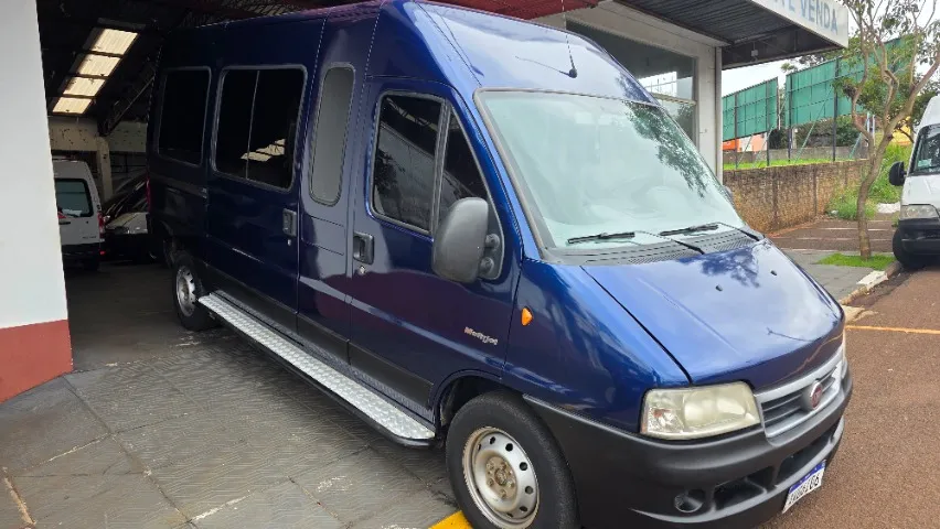 Top vans de passageiros a venda olx Outlet Online