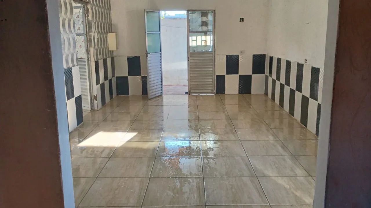 Foto - Camaçari - Jardim Limoeiro