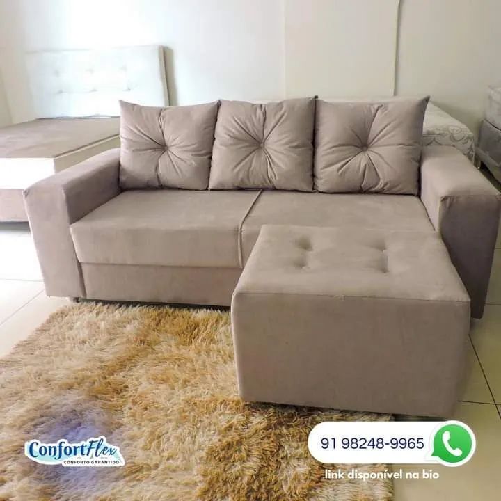 Sofa Manufacturing64840786695043121