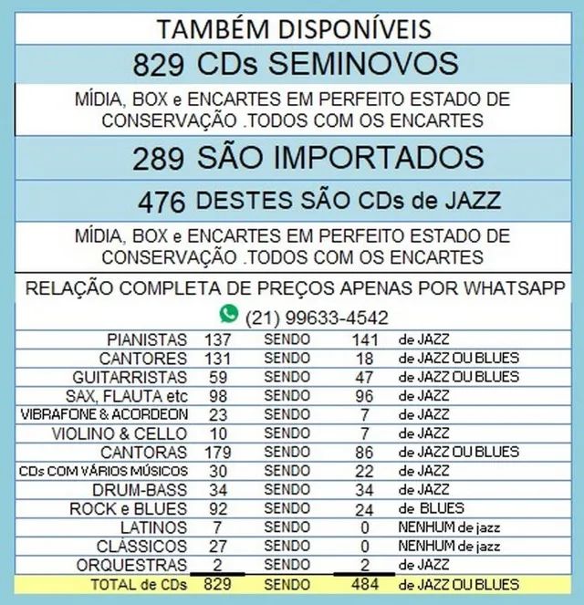 Cédula Una Peseta - Espanha - Foto 5