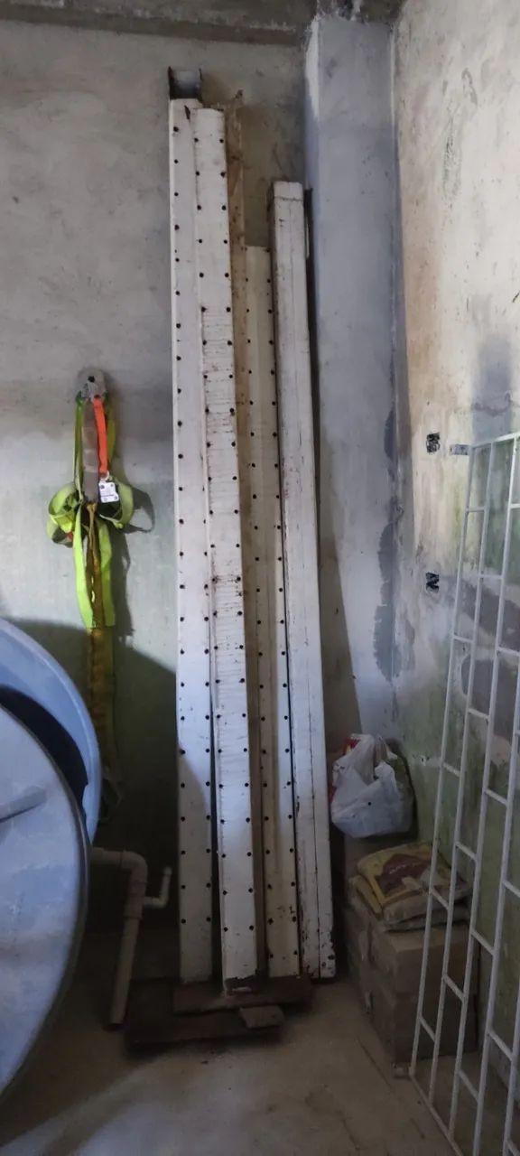 TELHA SANDUICHE TERMOACÚSTICA - Foto 6