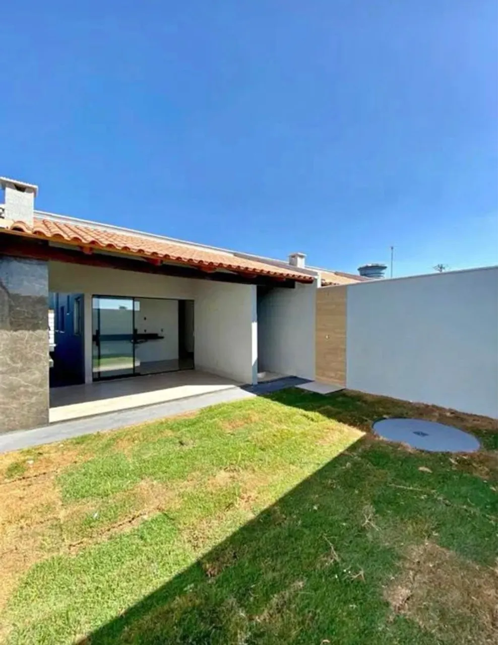 Oportunidade de Imóvel em Jacarecica-AL