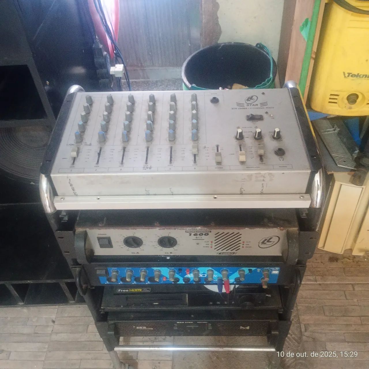 Vendas ou troco  - Foto 2