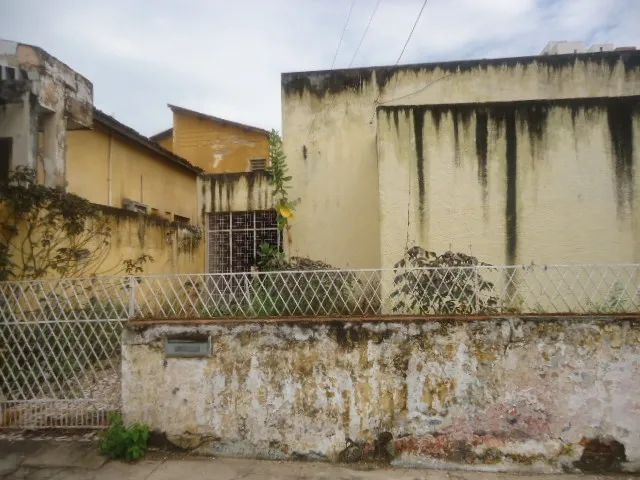 CASA para alugar na cidade de FORTALEZA-CE
