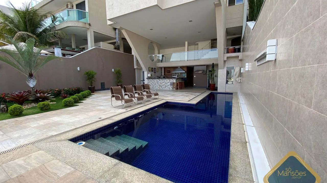 Casa a venda no condomínio Fazenda da Serra em Belo Horizonte. - Foto 2