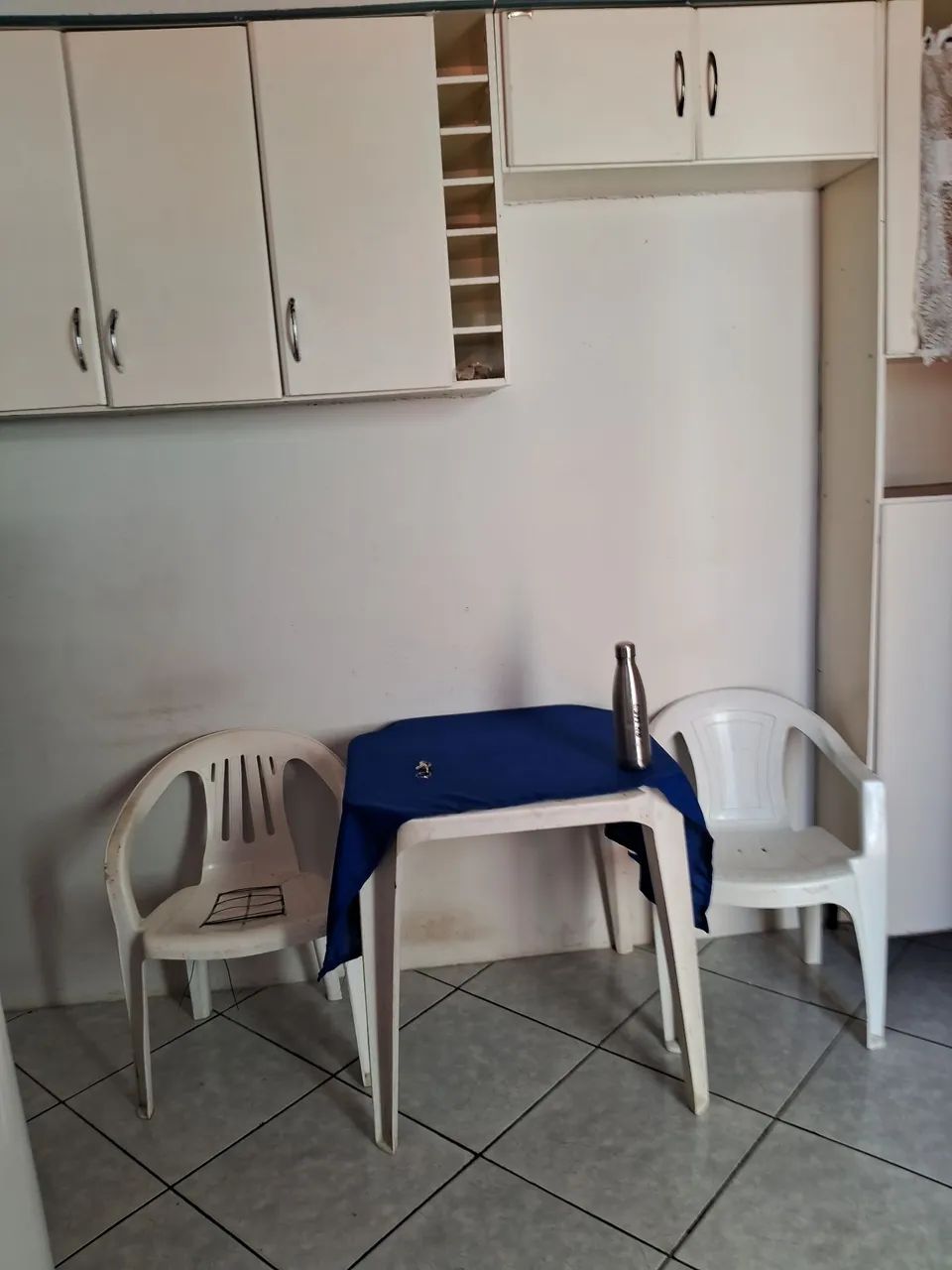 Kit 1 quarto em ótima localização - Foto 4