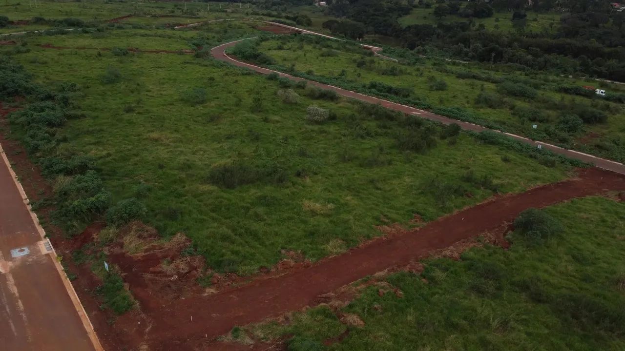 Valor anunciado refere- se a entrada - Igarapé - MG - Foto 4