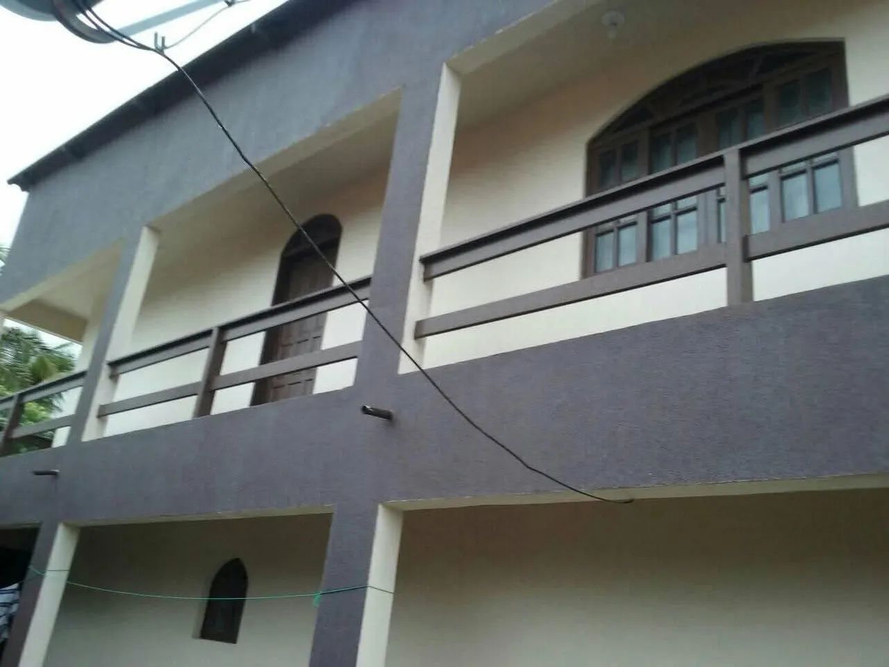 Foto - Cabo Frio - Unamar (Tamoios)