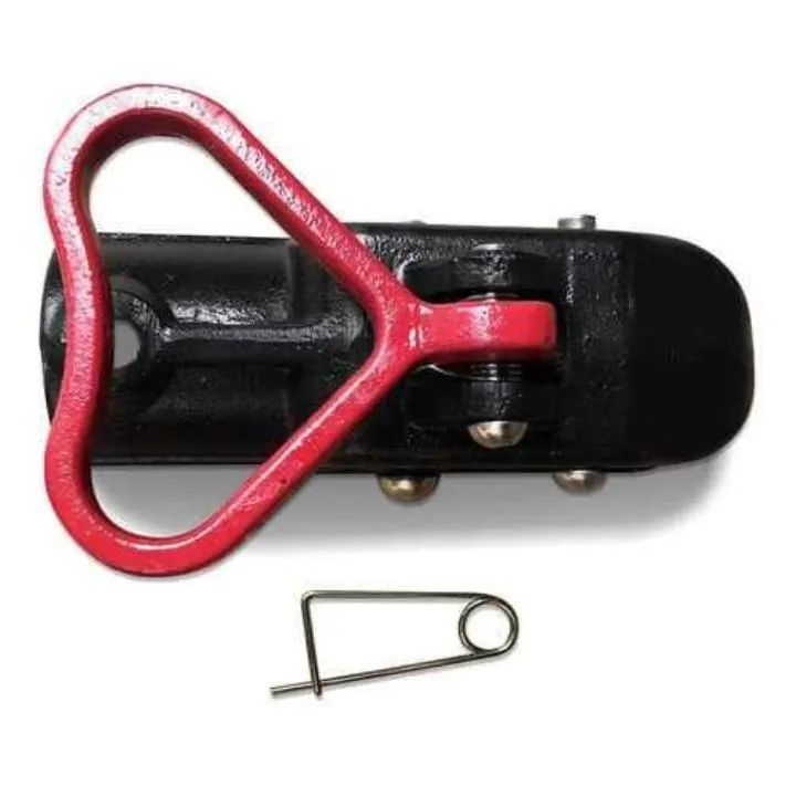 Munheca De Carretinha Nova com trava 