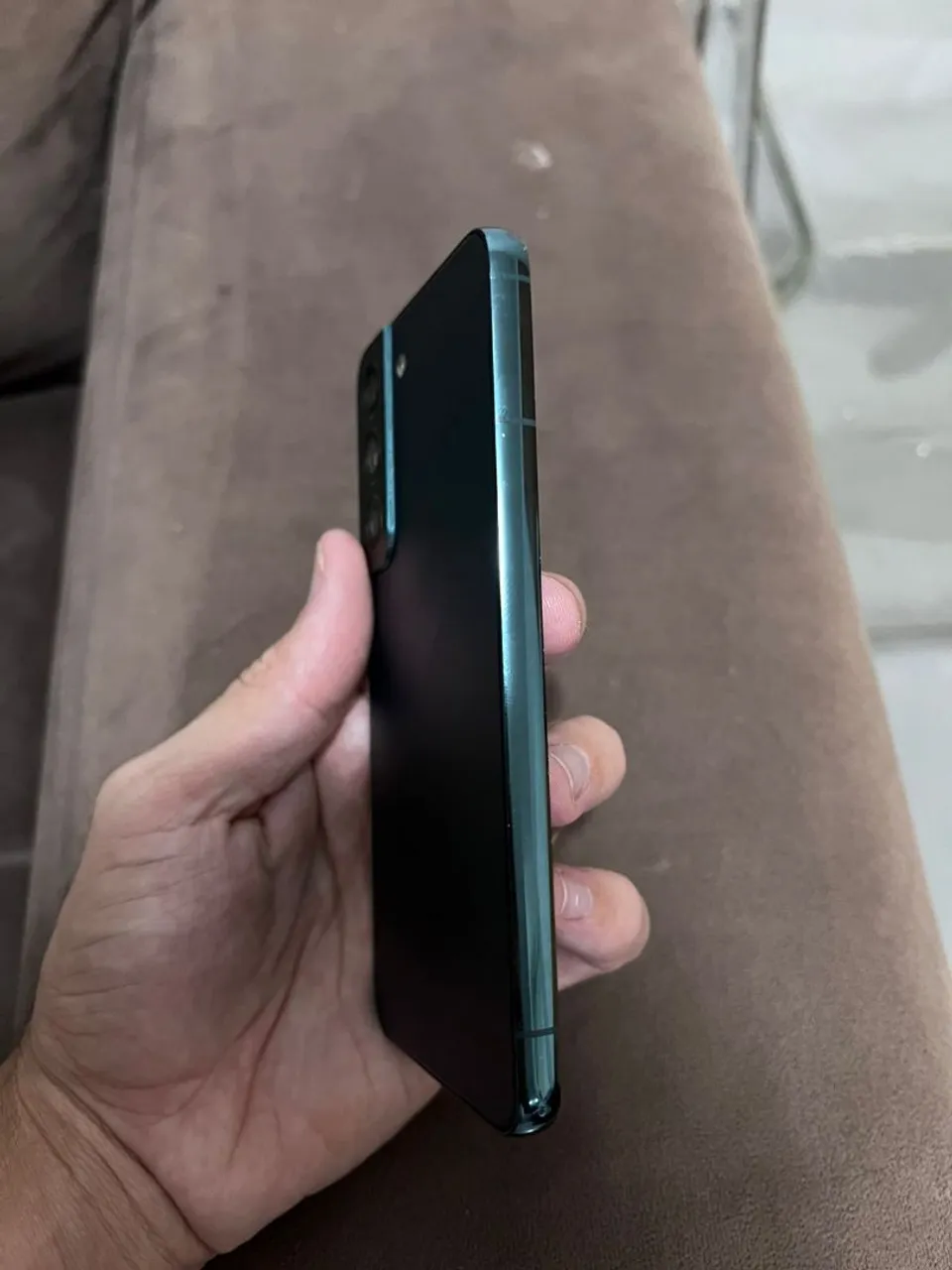 Samsung Galaxy s22