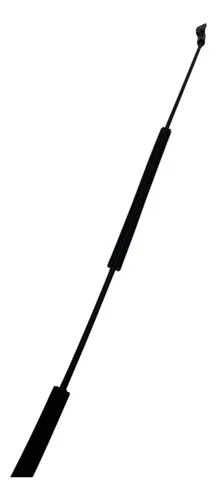 【 24  】 Fechadura Porta Dianteira Esquerda Gm Montana 2024 26376711