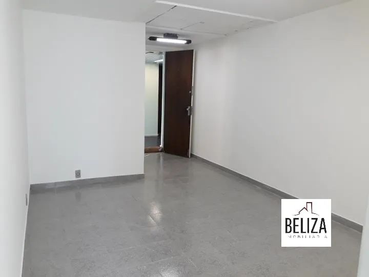 Sala/Conjunto para aluguel - COM DESCONTO DE ALUGUEL NOS 6 PRIMEIROS MESES. - Foto 2