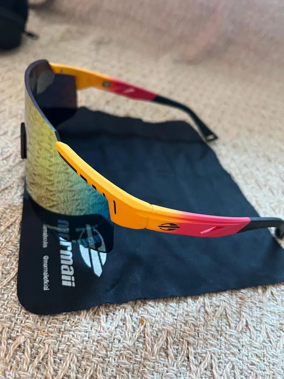 Óculos normaii64293486147073124