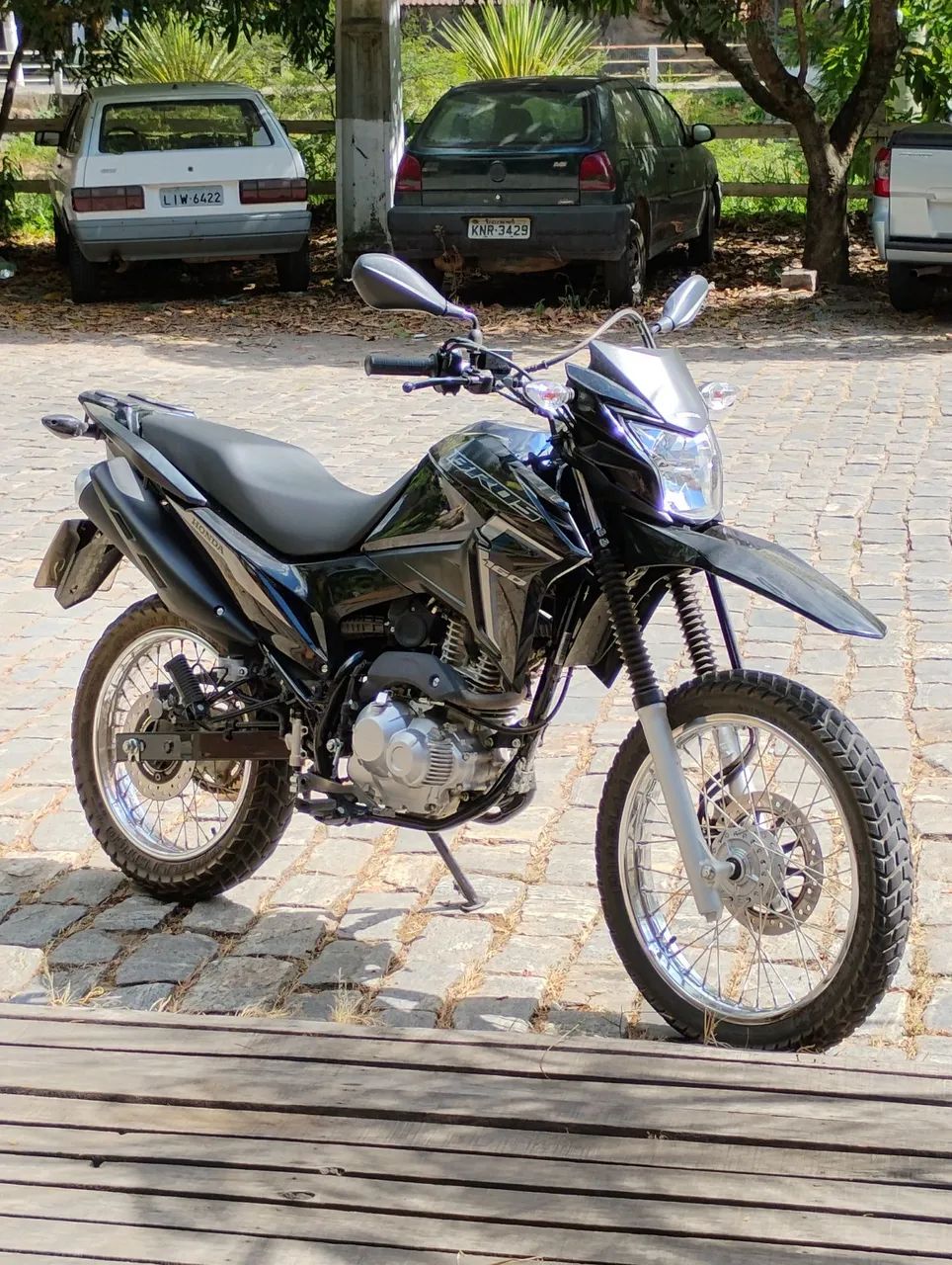 Vendo Bros 2024