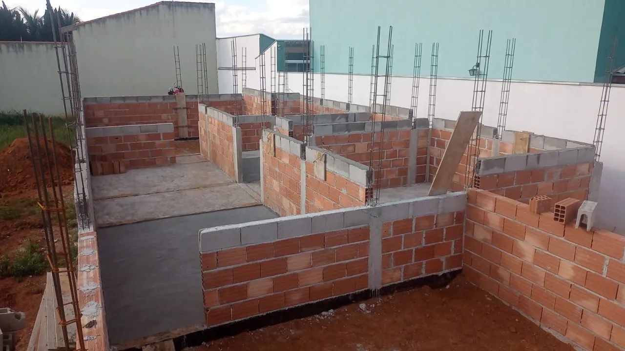 Engenheiro Civil - Foto 4