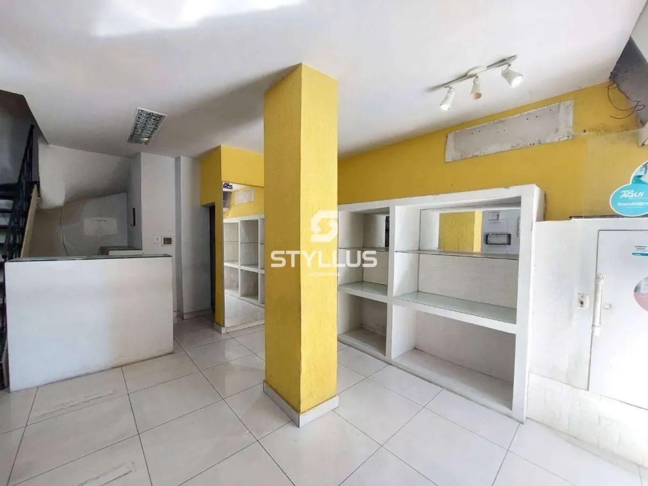 Méier | Loja - Foto 8