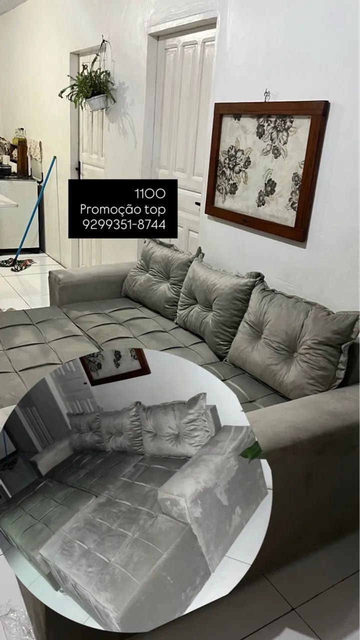 MODELOOO TOP A PRONTA ENTREGA 