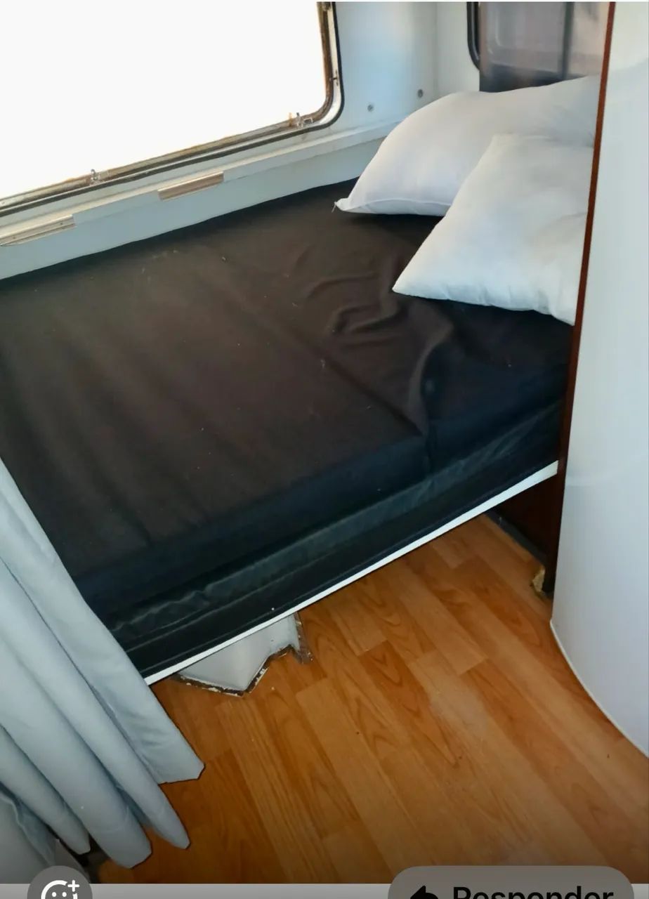 Trailer Turiscar - Foto 4